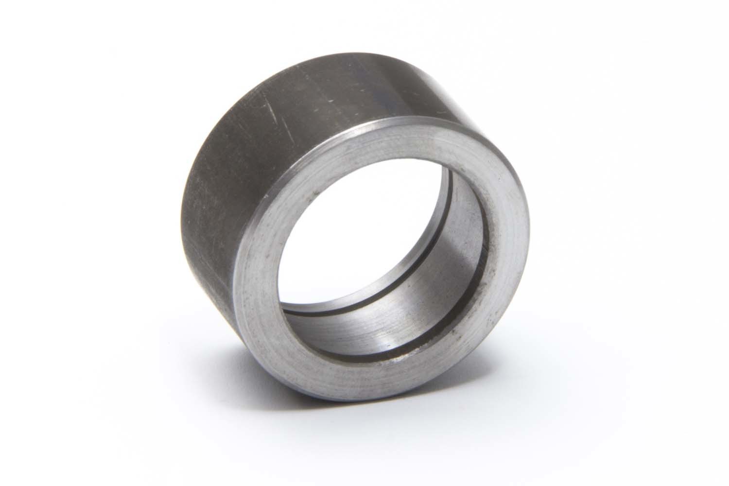 UB Machine 481010 Spherical Bearing Housing, 13/4 in OD, 13/8 in ID