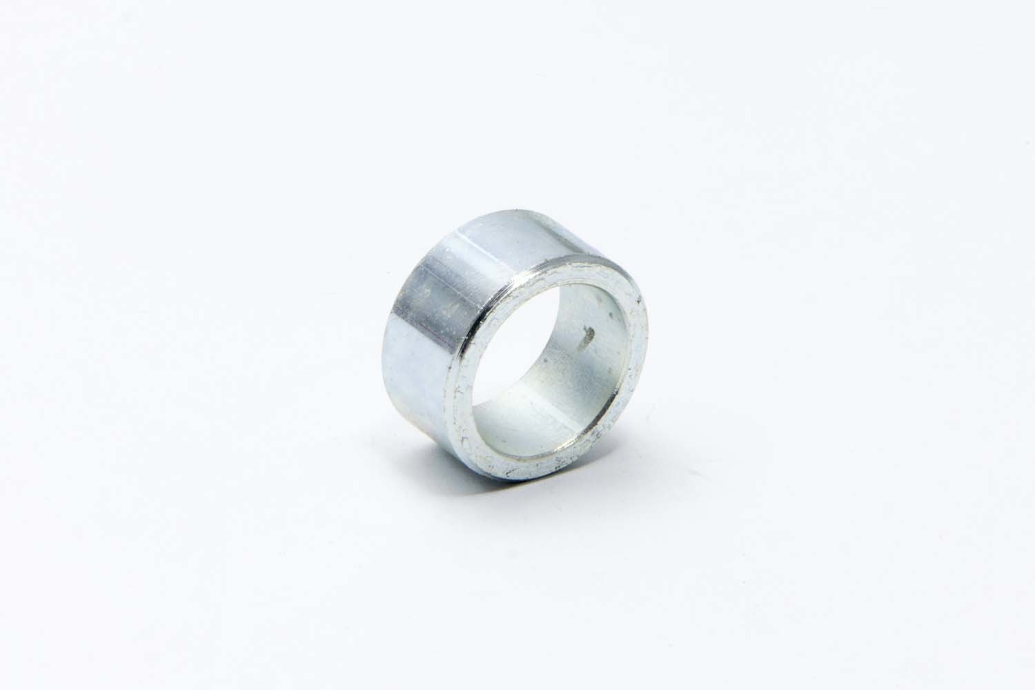 Spacer Steel .75 x .5 