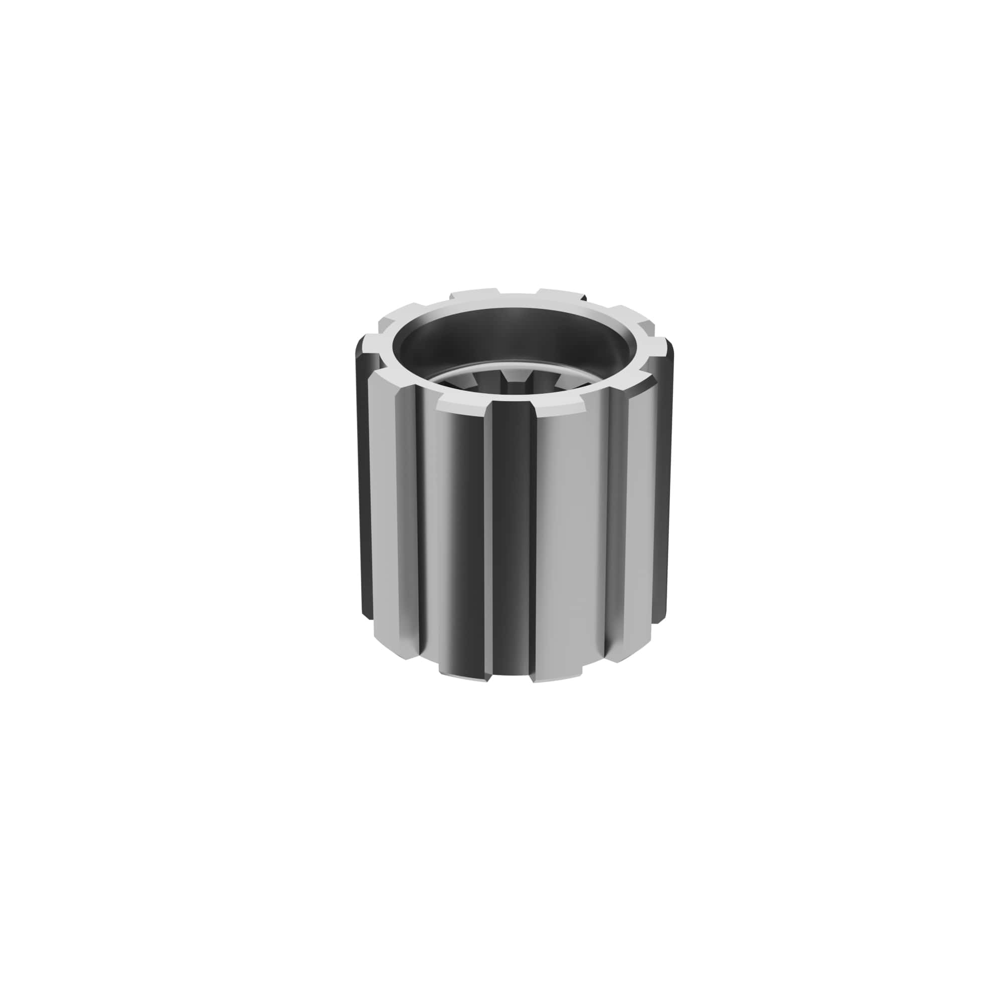 Spline Adapter 29mm x 10 tooth