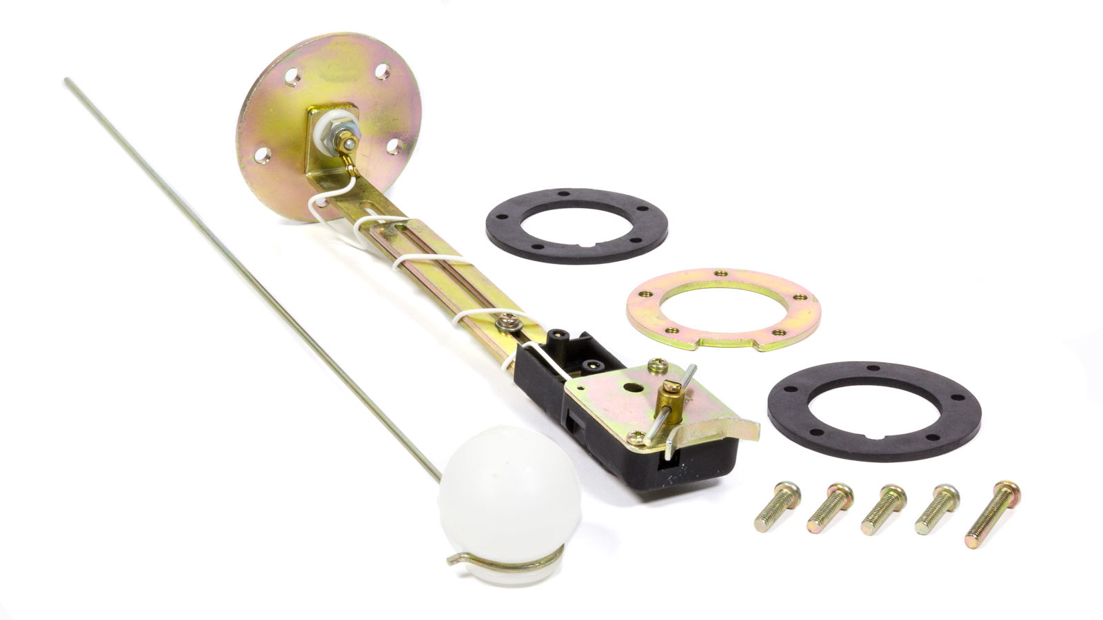 Fuel Gauge Sender VDO226002