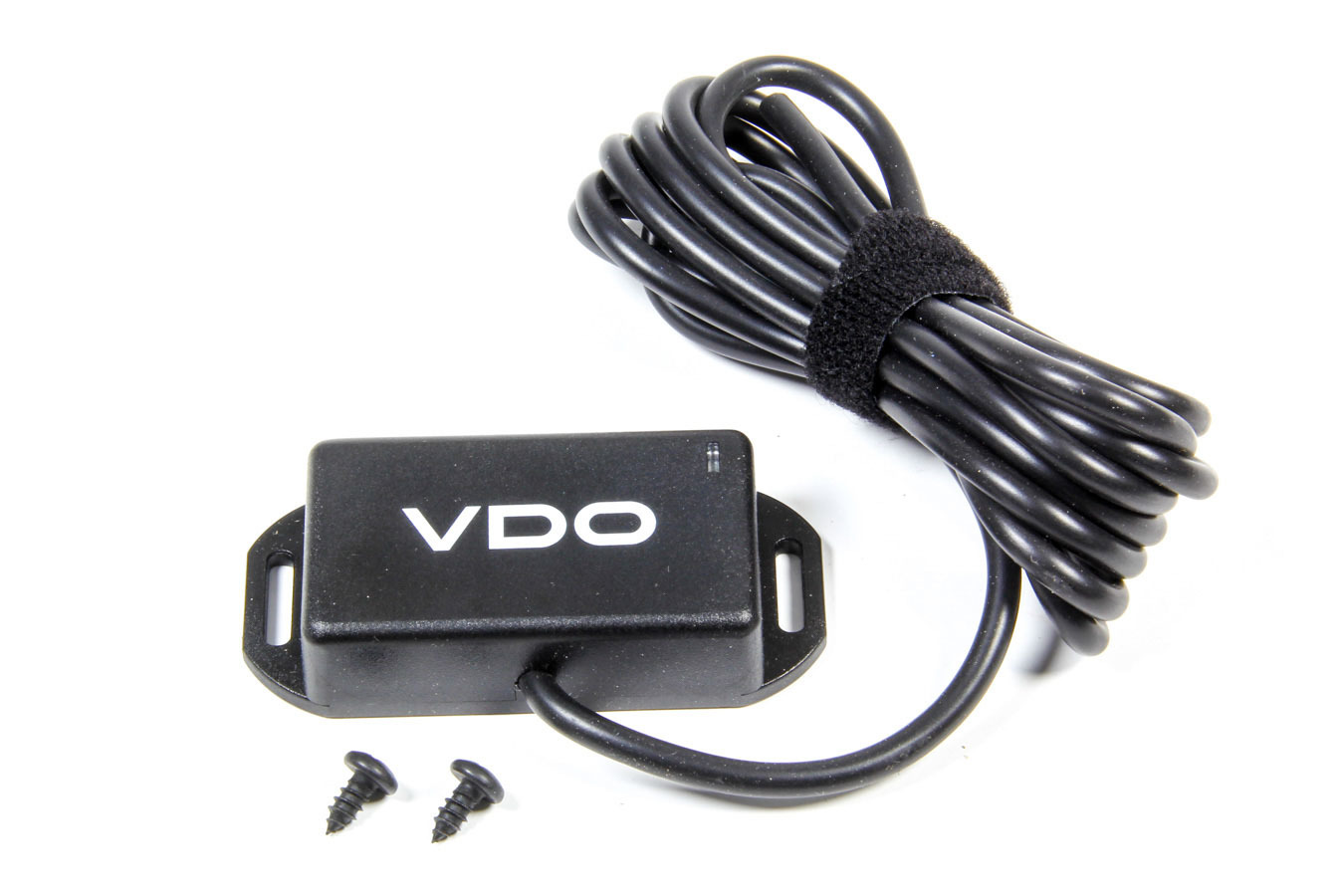VDO 340-786 Speedometer Sending Unit, GPS Tracking, VDO GPS Enabled Speedometers, Each