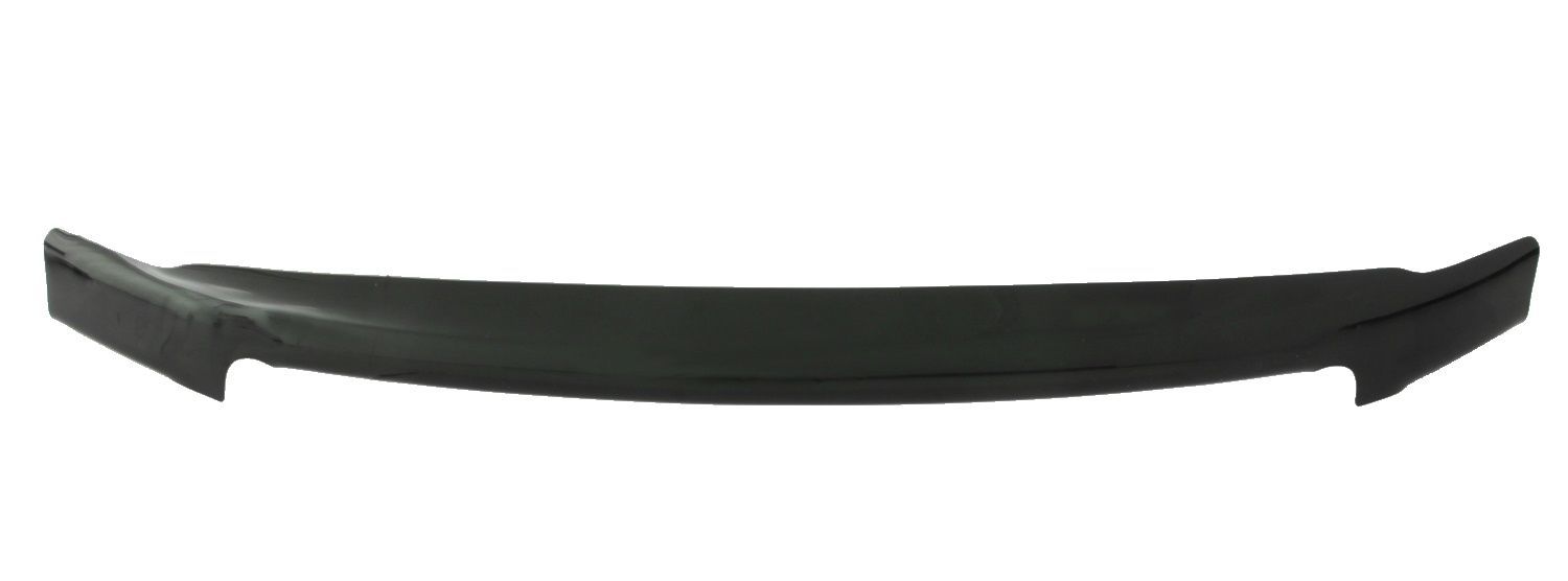 Auto Ventshade Bugflectors 23946 Bug Guard, Bugflector, Acrylic, Smoke, Chevy, Each