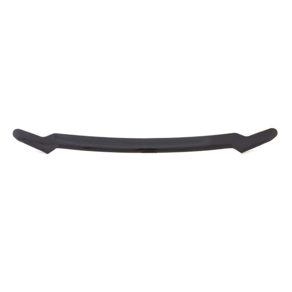 Auto Ventshade Bugflectors II 25956 Bug Guard, Bugflector II, Smoke, Chevrolet, Silverado 1500, Each