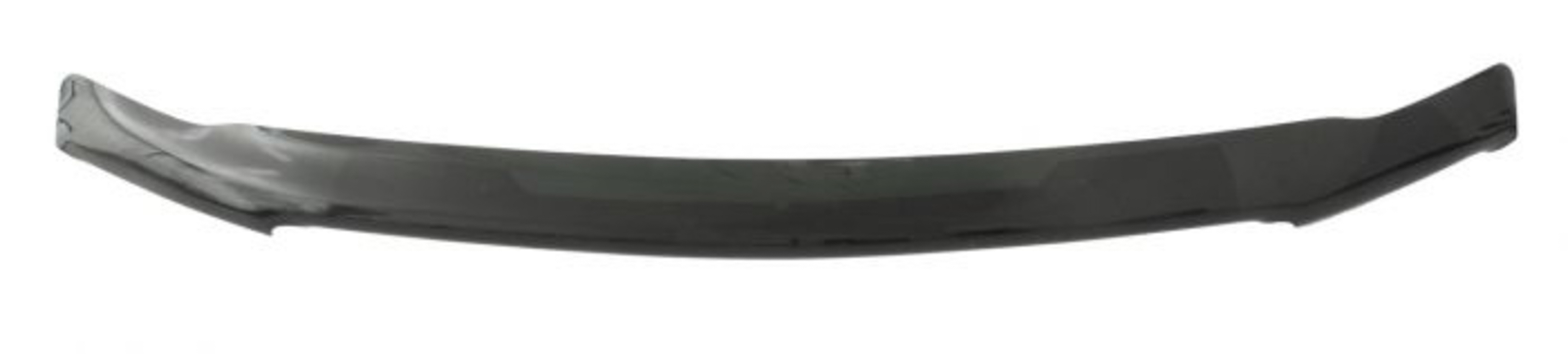 Auto Ventshade Bugflectors II 25970 HS BUGFLECTOR CADILLAC ESCALADE