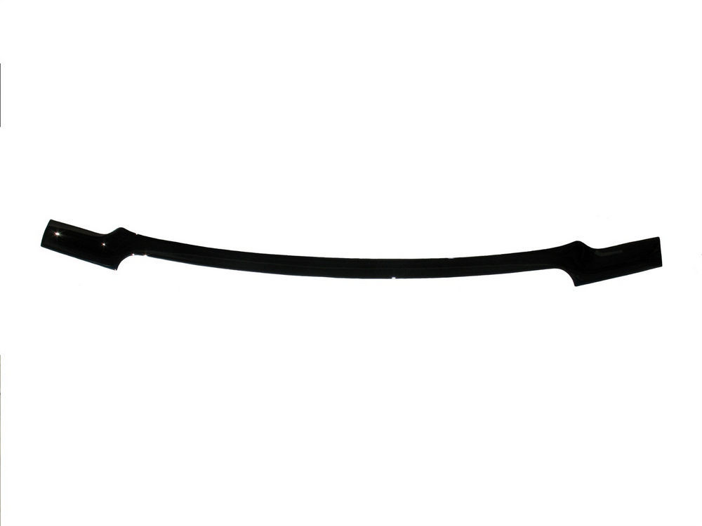 Auto Ventshade Aeroskin Deflectors 322003 Bug Guard, Aeroskin, Smoke, GMC, Pickup, Each
