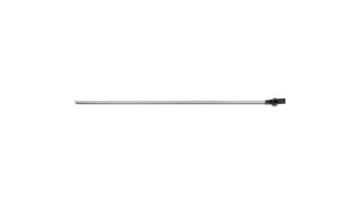 Vibrant Replacement Dipstick for Small Catch Can thumbnail 5