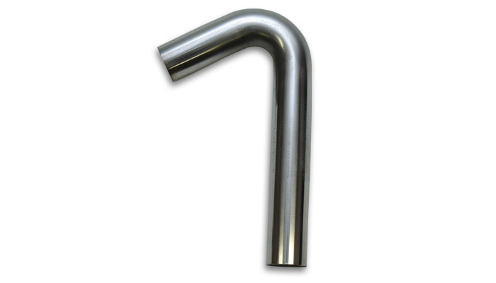 120 Degree Mandrel Bend 3in O.D.