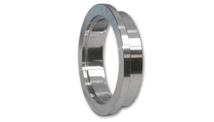 44 MM WasteGate Inlet Flange