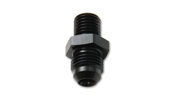 AN to Metric Fitting -8AN to M20 x 1.5