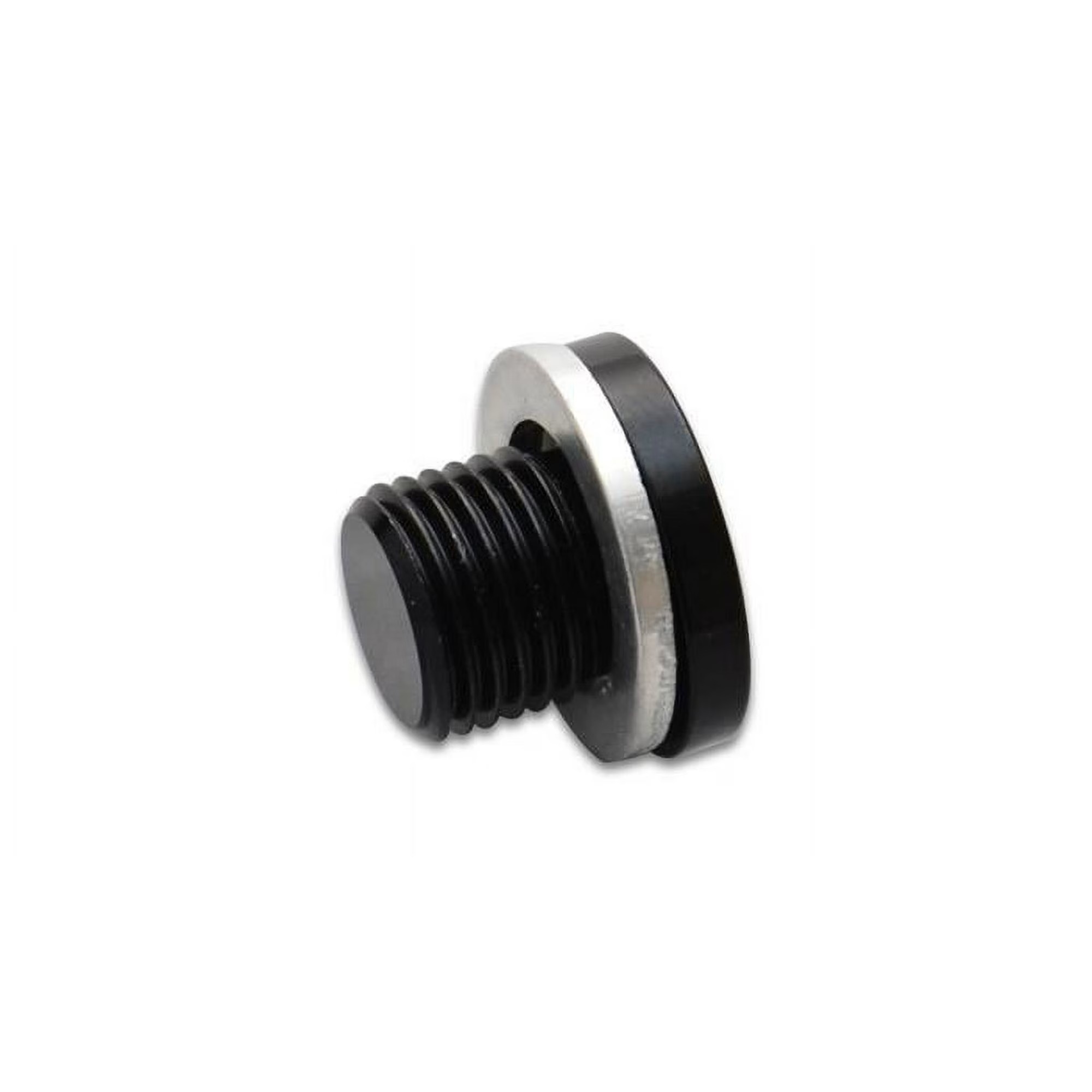 Metric Port Plug M10 x 1.0