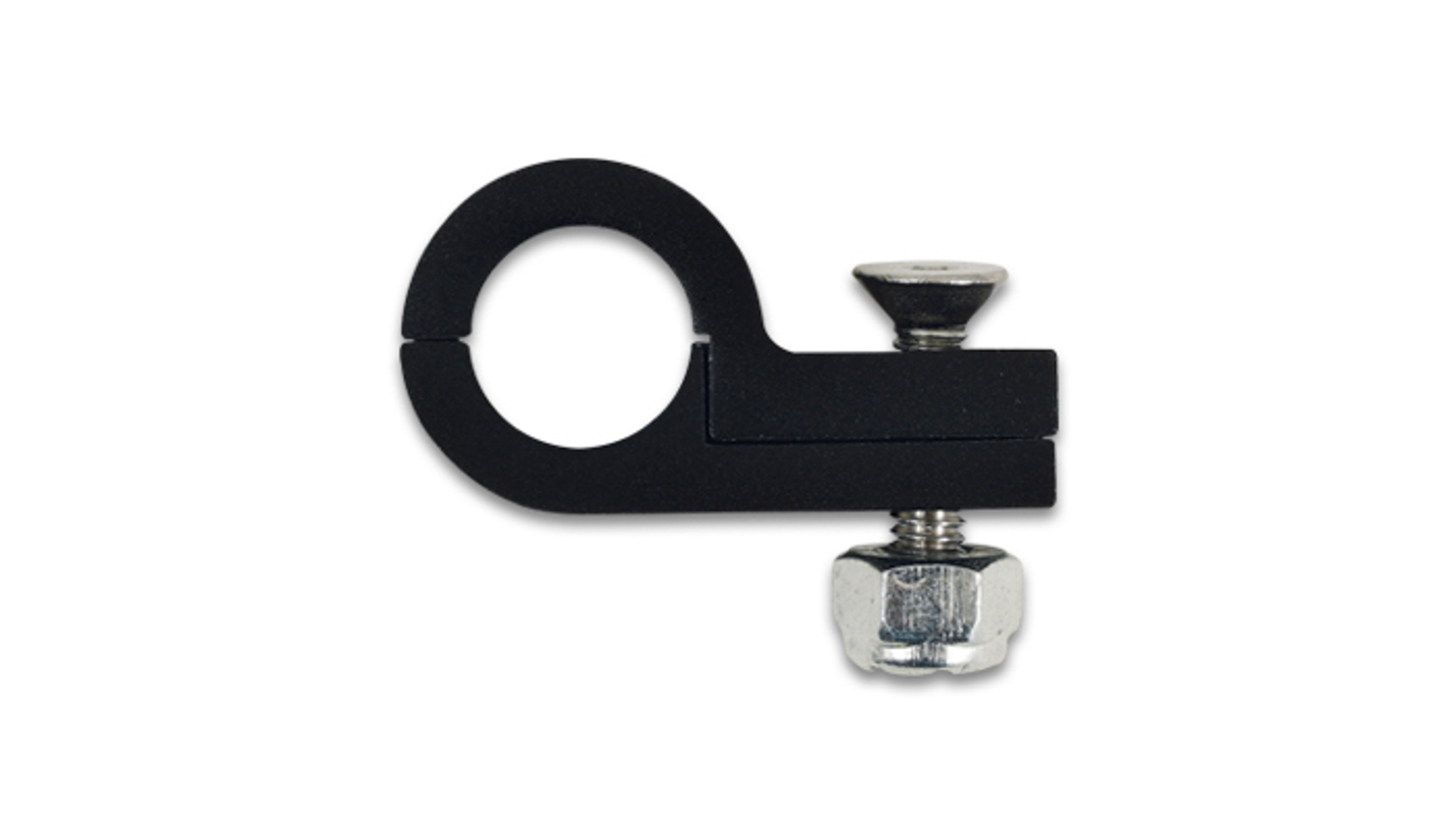 P-Clamp Hole Size 5/16in 
