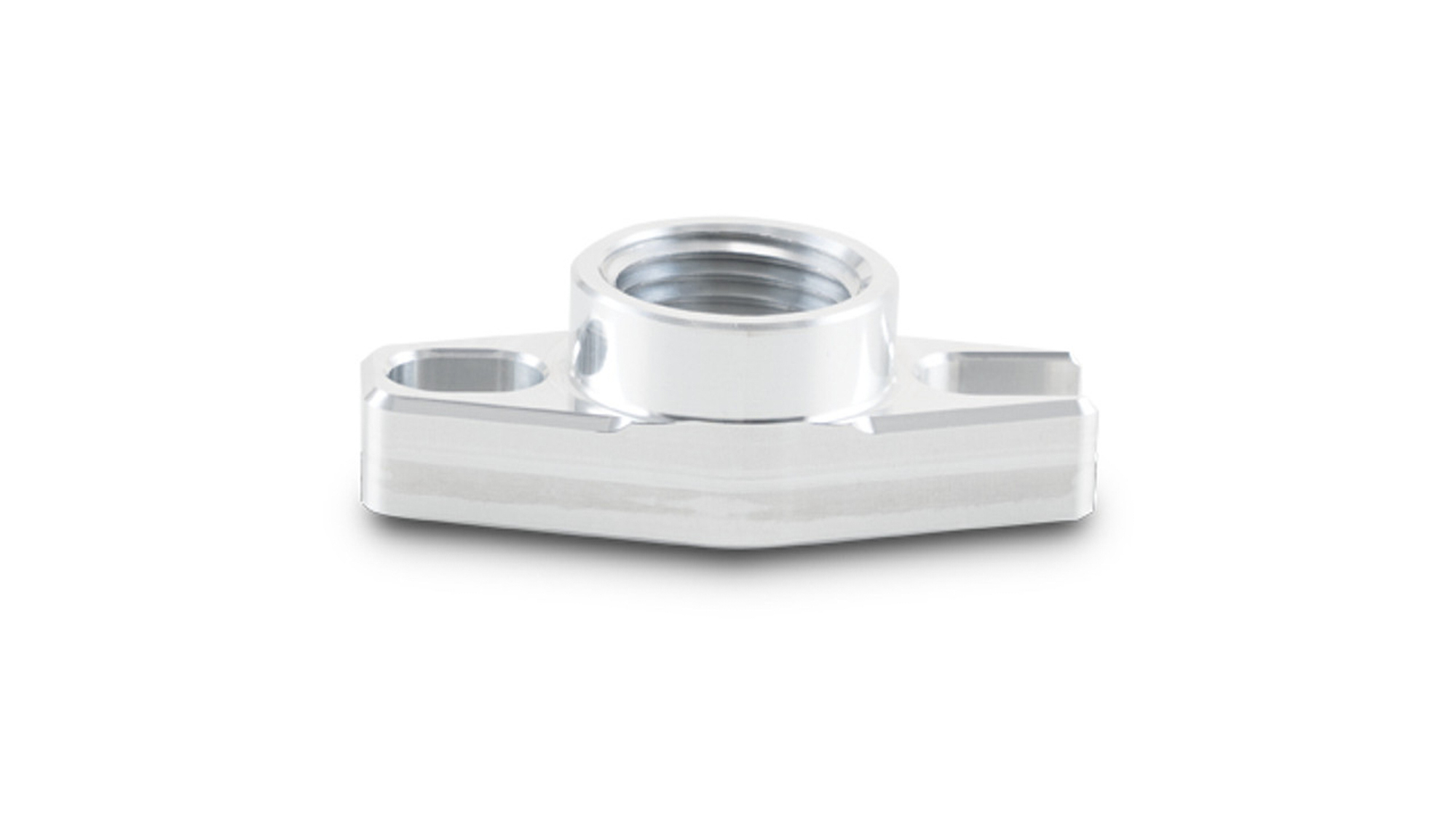 Oil Drain Flange 
