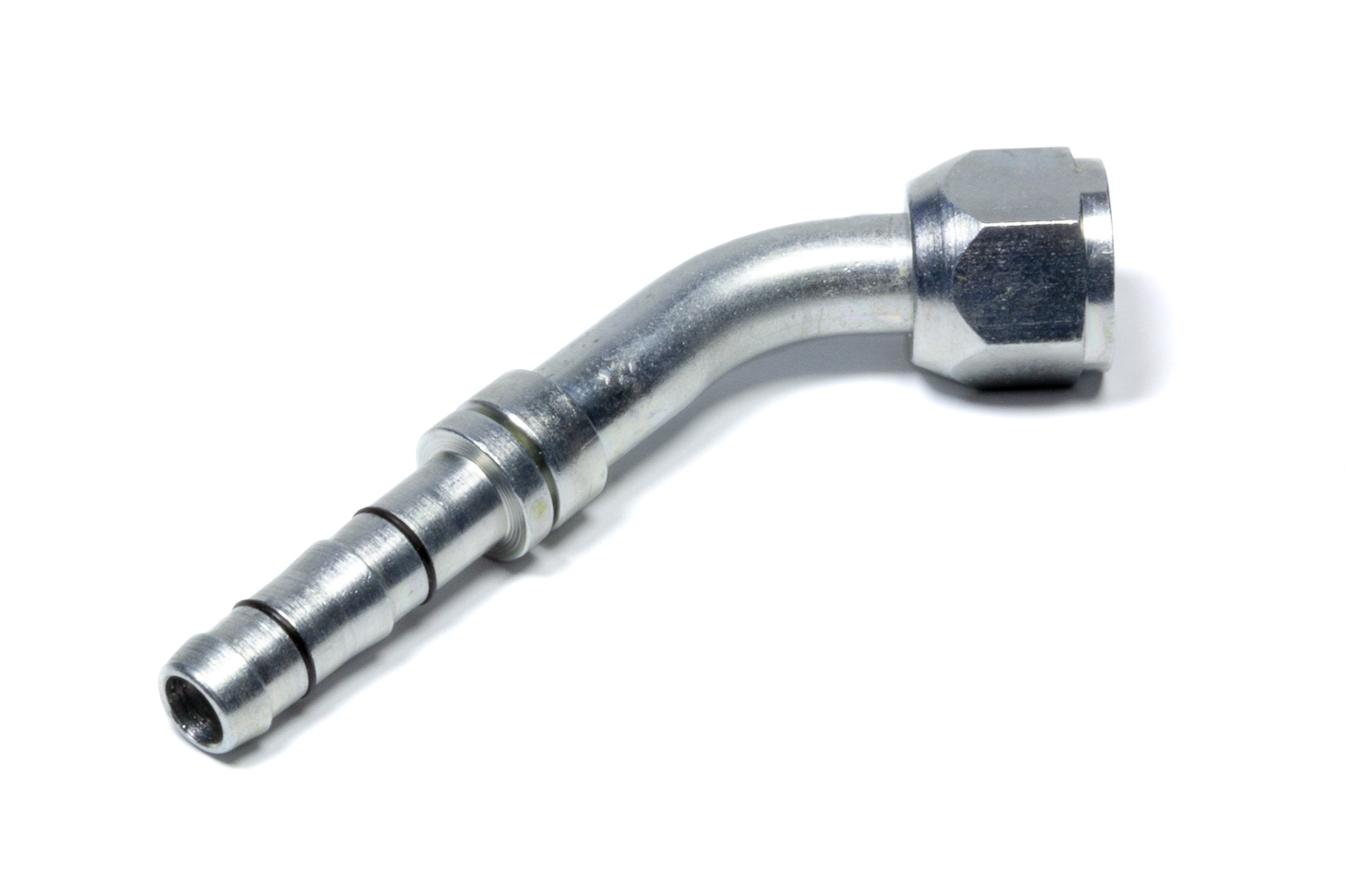 VINTAGE AIR — VINTAGE AIR EZ Clip #8 45 Degree