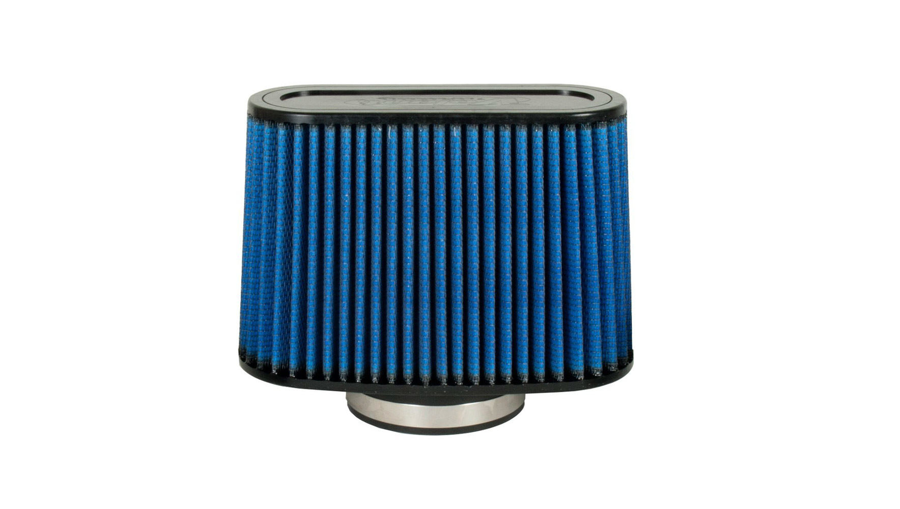 Air Filter - Pro 5 