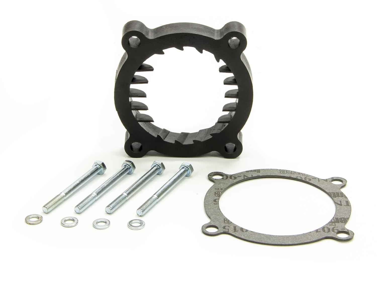 TB Spacer 11-   Ford F150 5.0L
