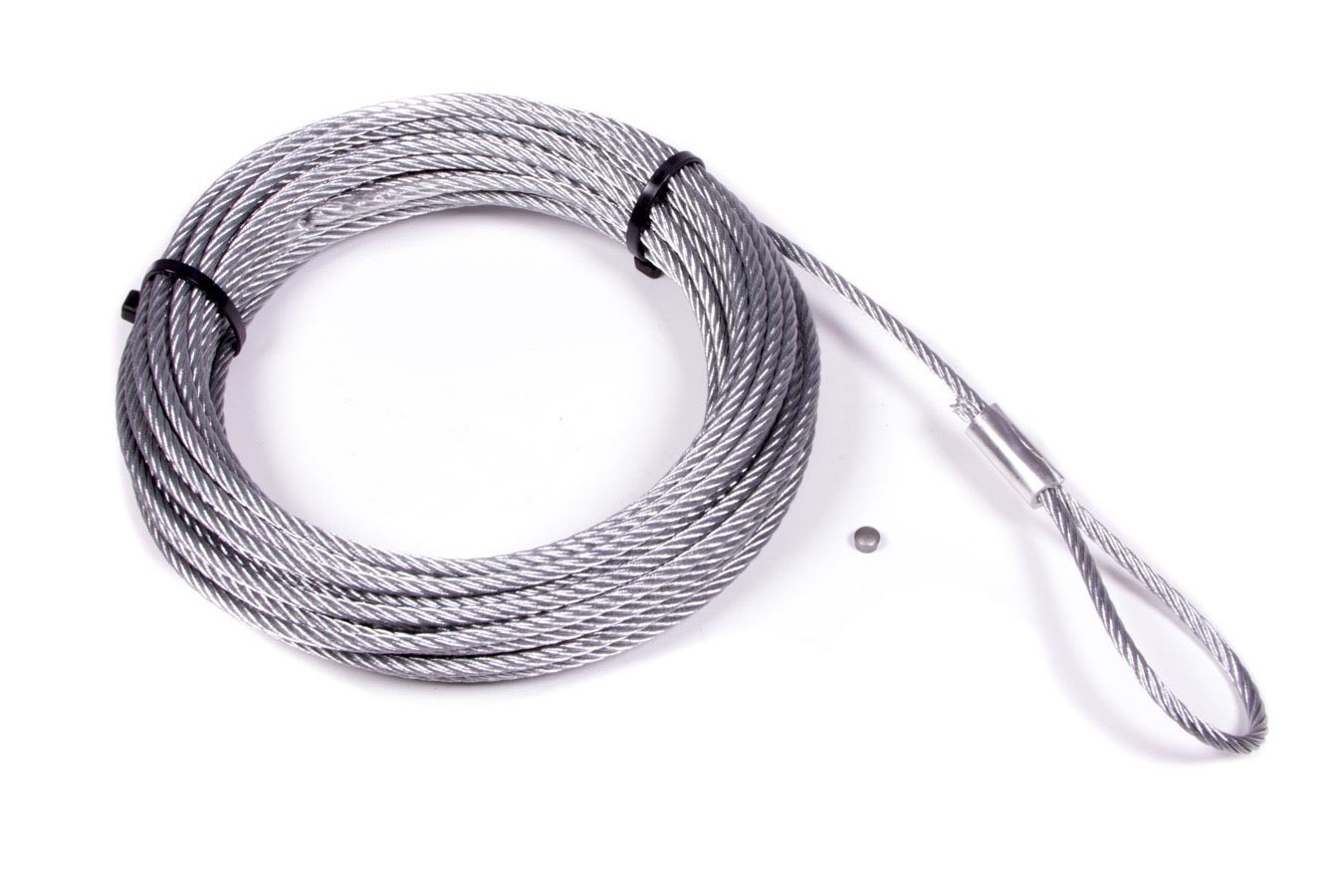 3/16in. x 50' Non-MTO Repl. Wire Rope