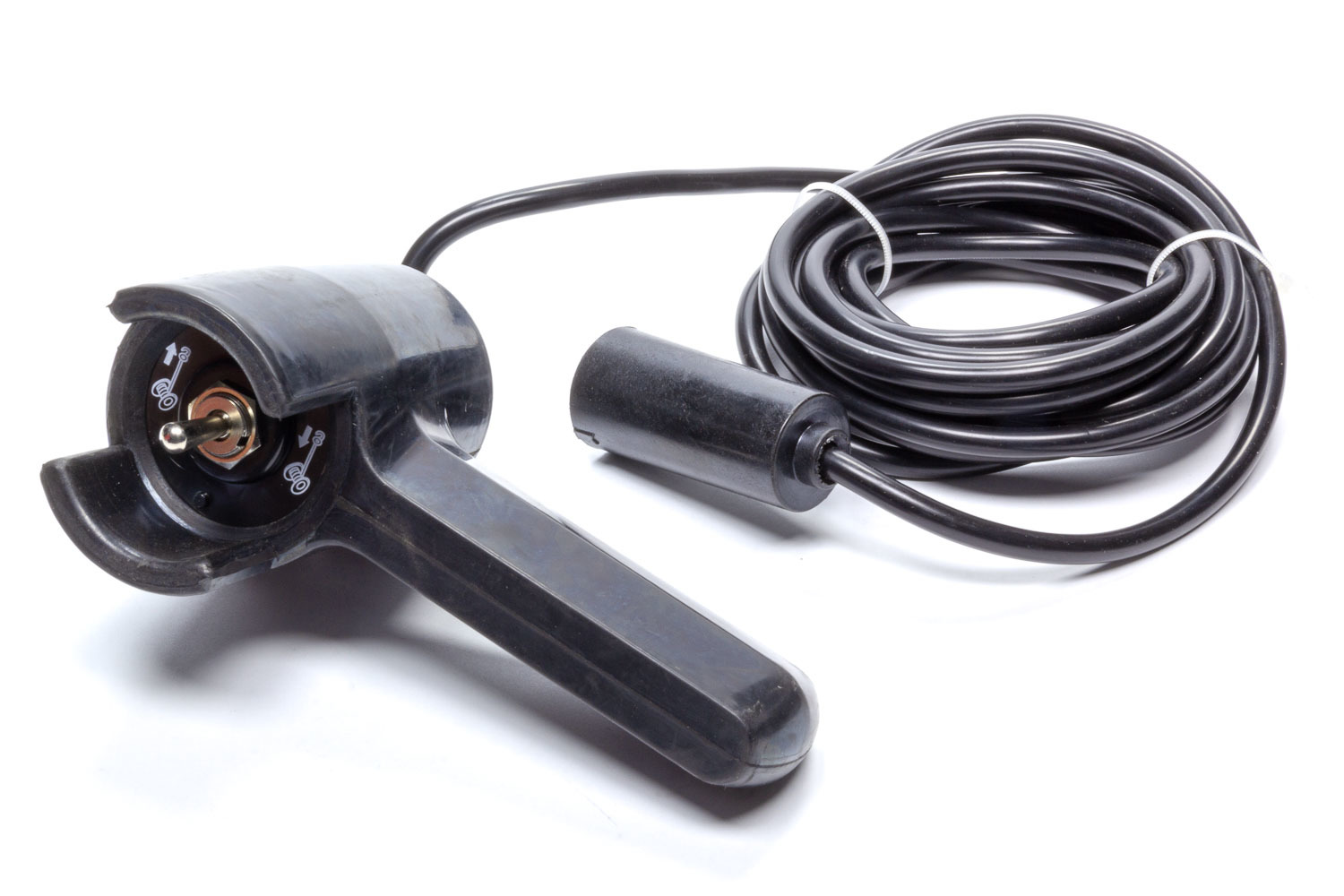 12 ft handheld Control Kit for 93700 Winch