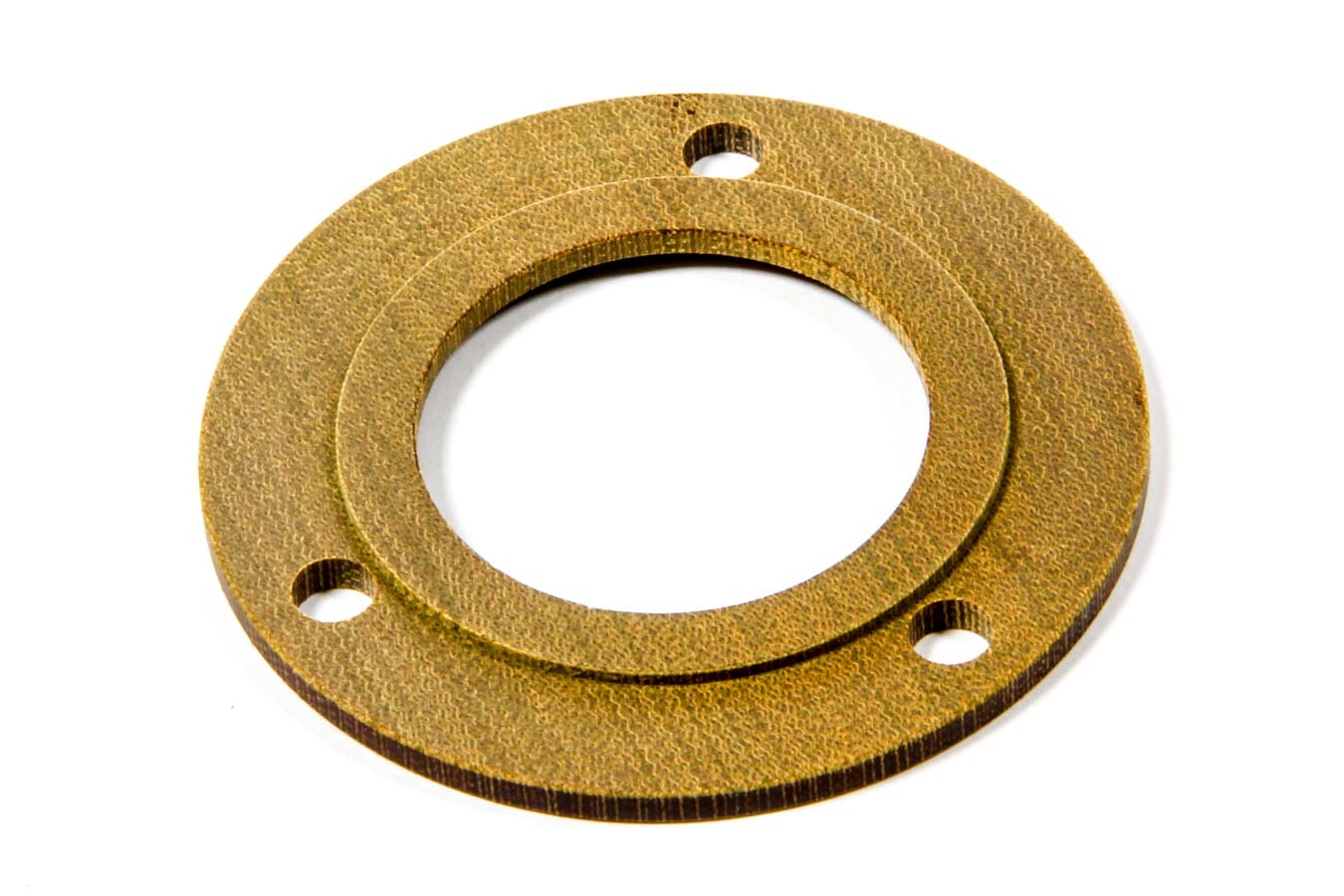 Waterman Racing Components 252002 Fuel Pump Adapter Spacer,