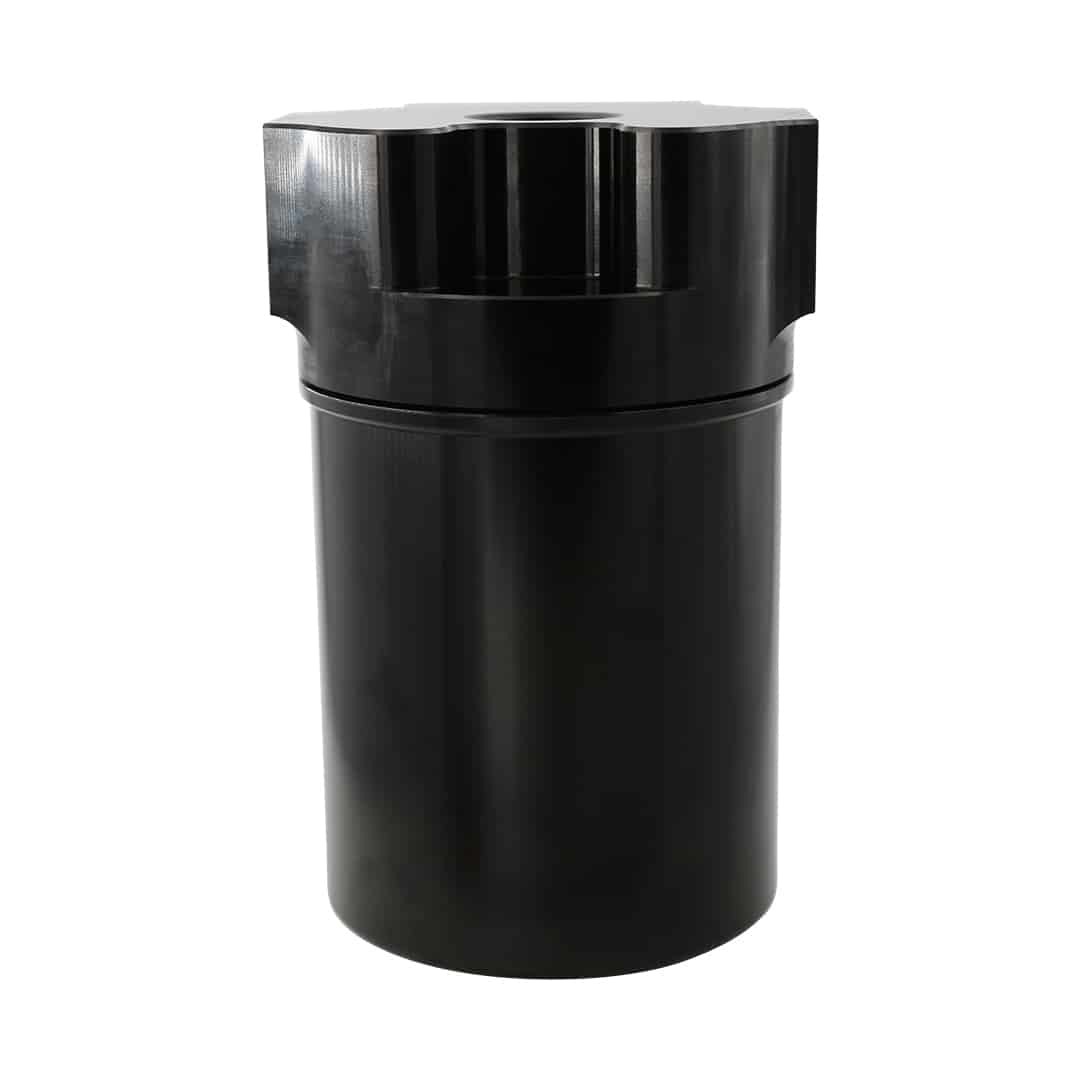 Waterman 42335 Canister Fuel Filter 10 Micron