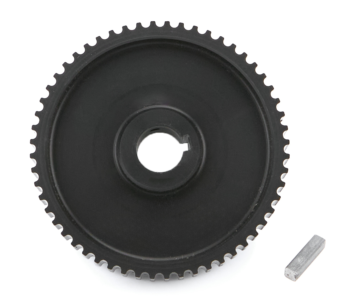 WATERMAN RACING COMP. — WATERMAN RACING COMP. Pulley 56 Tooth HTD 5MM