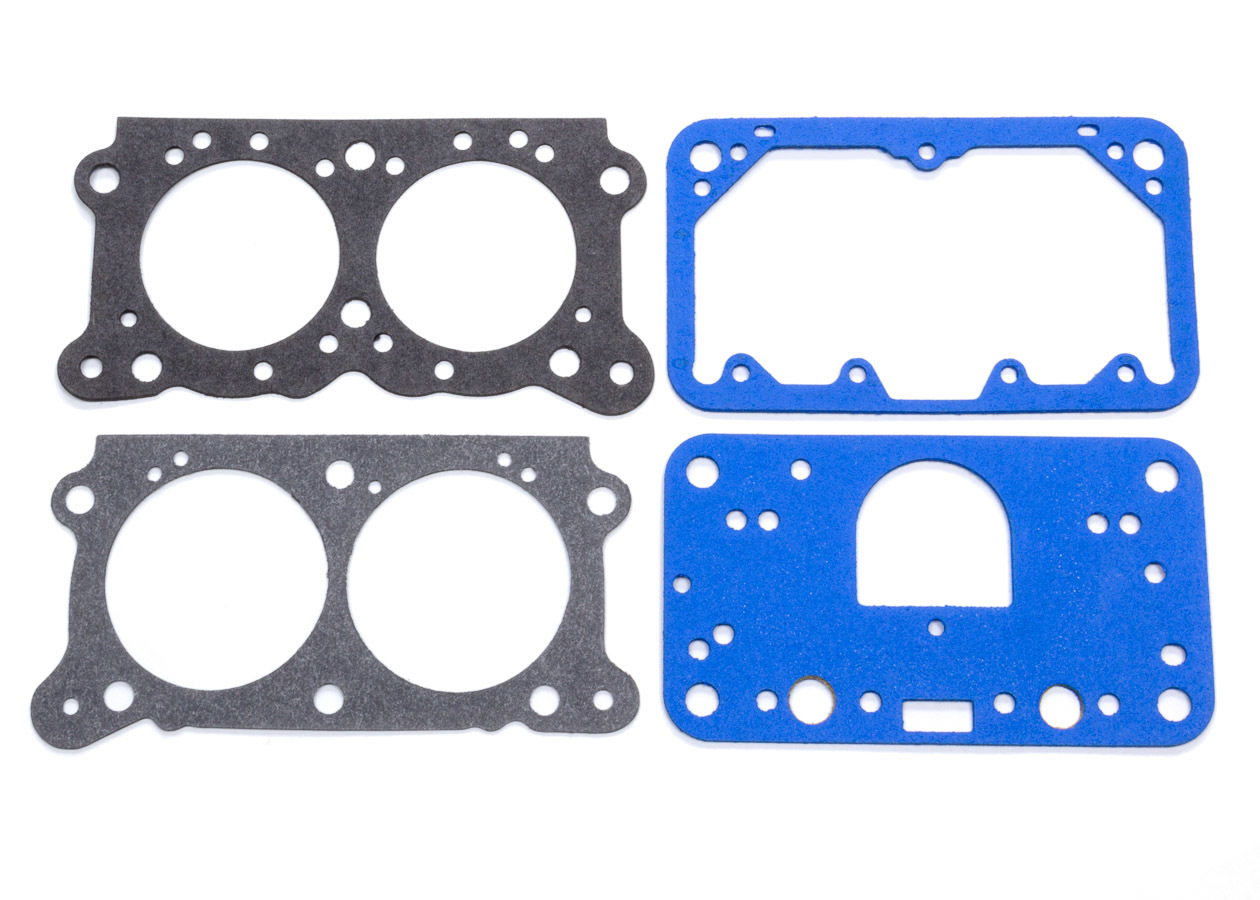 AED Performance 5847 Fuel Bowl Gasket, Reusable, Composite,