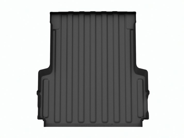 Black ImpactLiner 