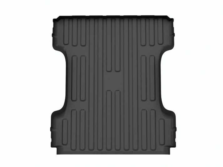 Black  ImpactLiner 