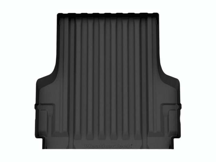 Black ImpactLiner 