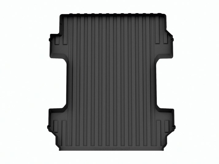 Black  ImpactLiner 