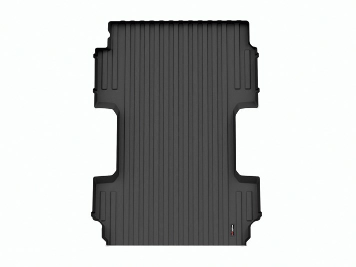 TechLiner Bed Liner 