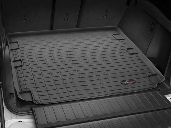 Cargo Liner 
