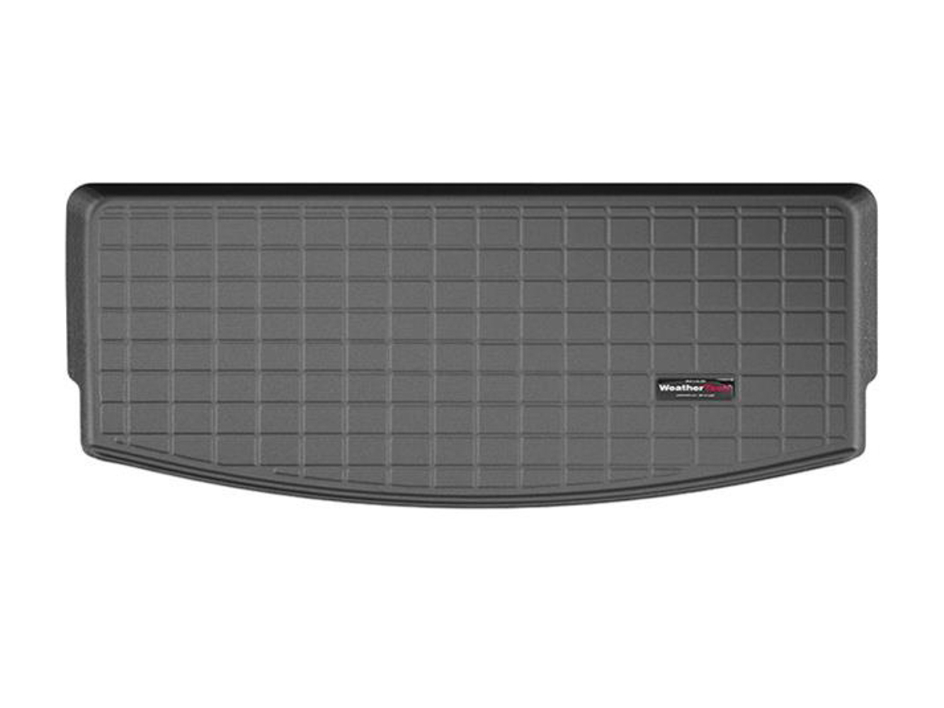 Cargo Liners 