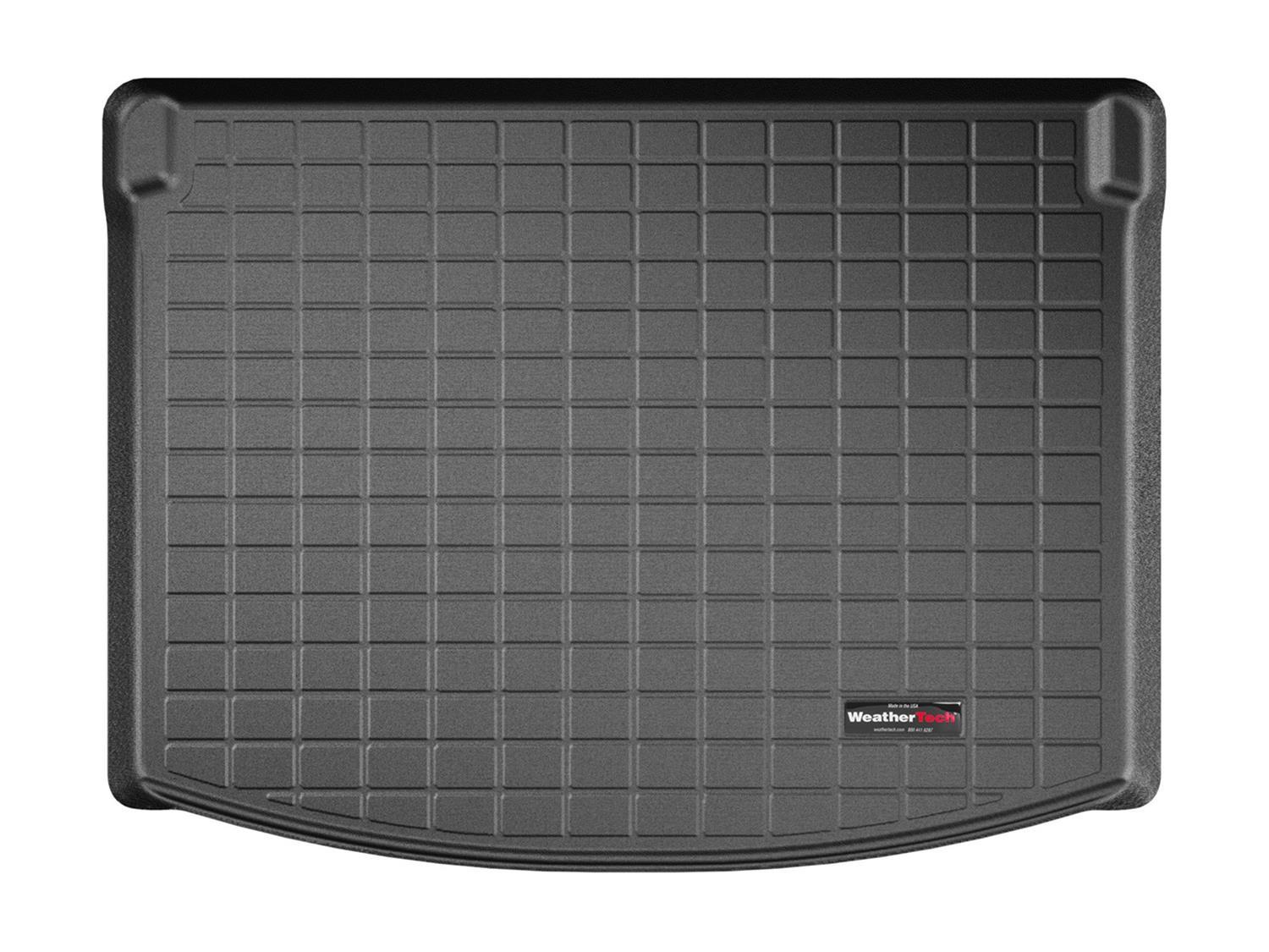 Cargo Liners 
