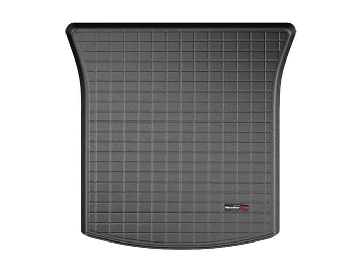 Cargo Liners 