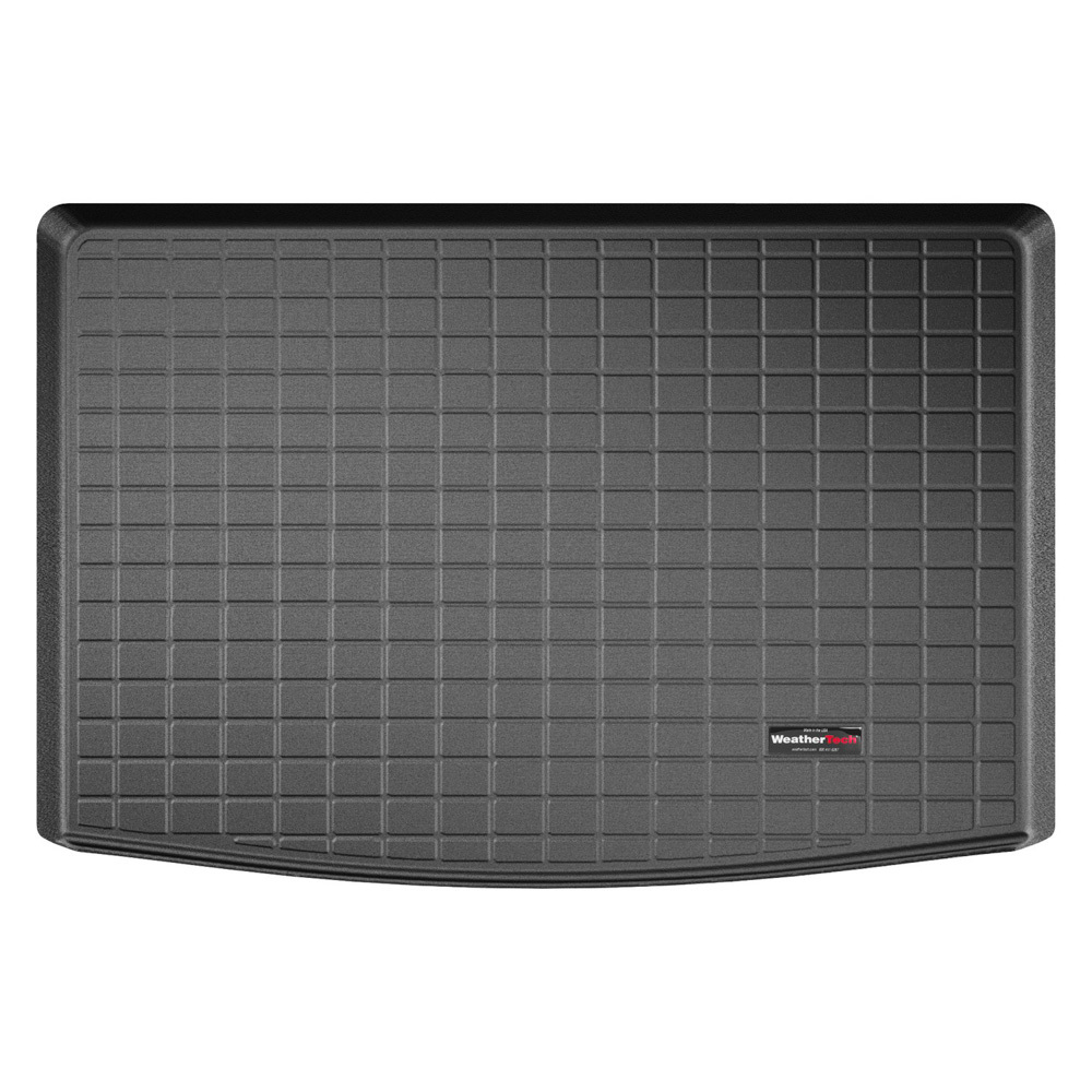 Cargo liner 
