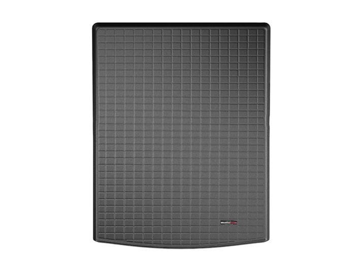 Cargo Liners 