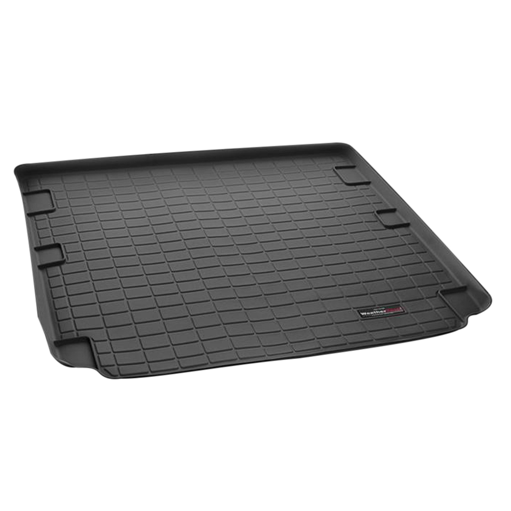 Cargo Liners 