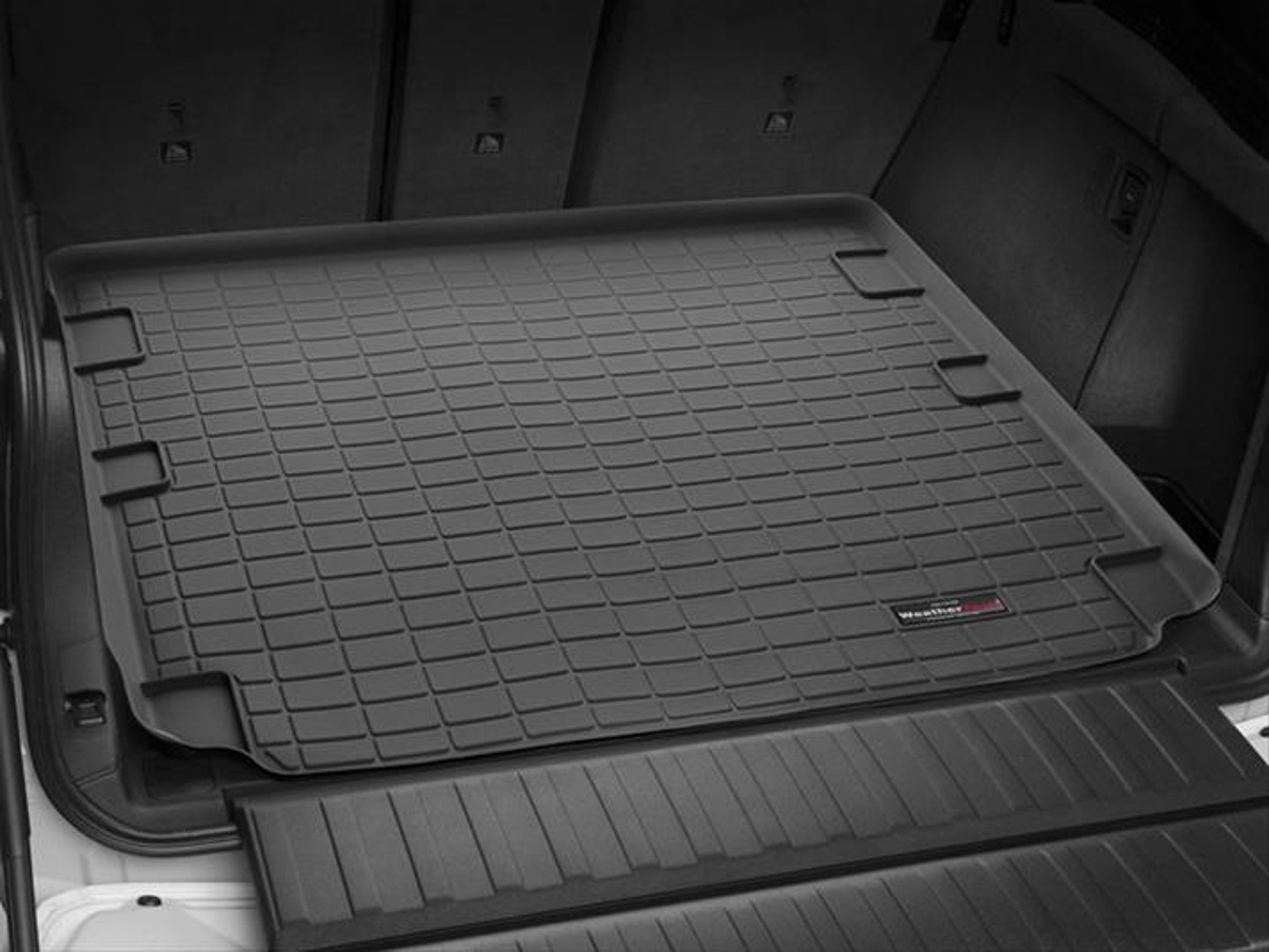 Cargo Liners 