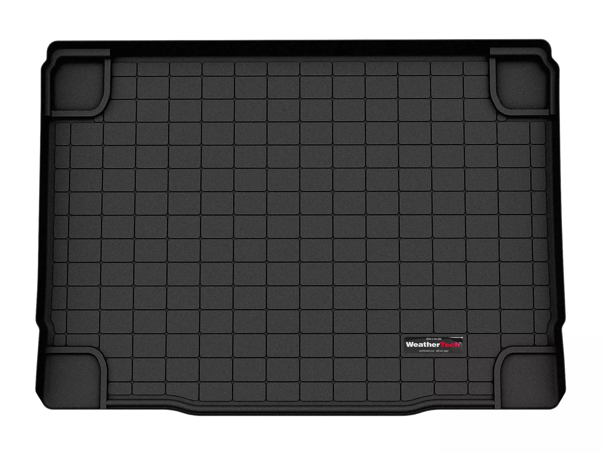 Cargo Liners 
