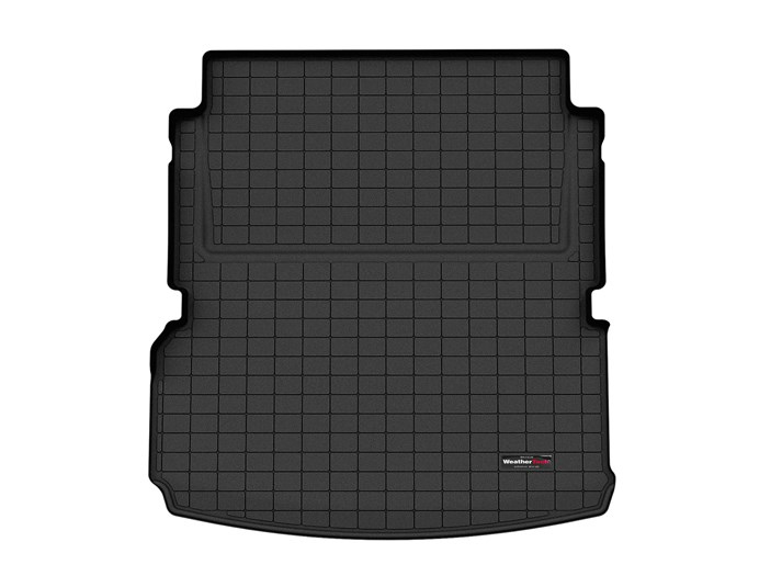 Cargo Liner 