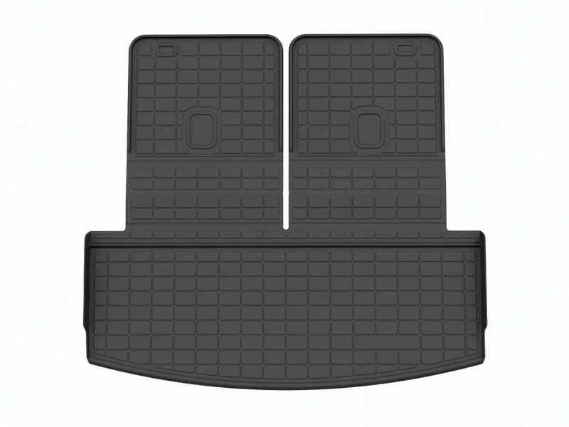 Cargo Liner 