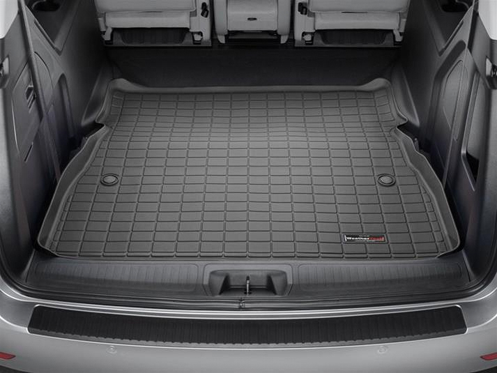 Cargo Liners 