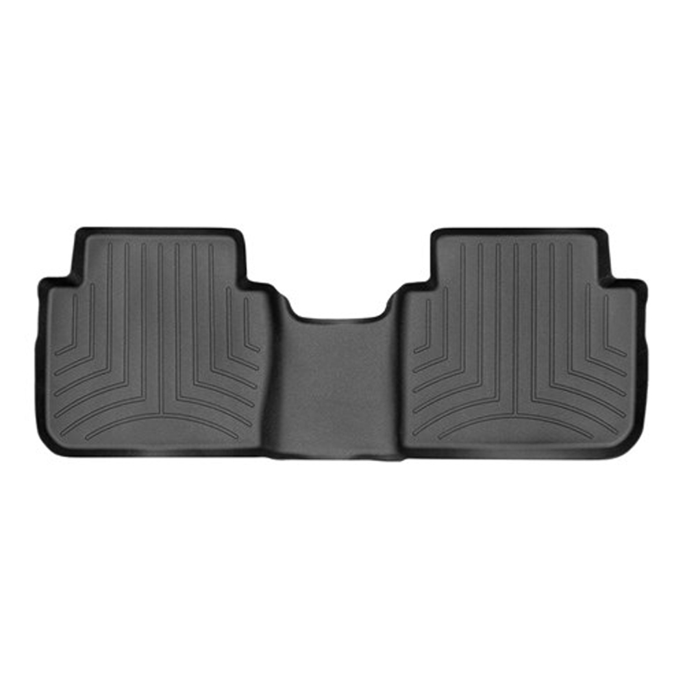 Rear FloorLiner HP 