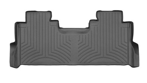 Rear FloorLiner 