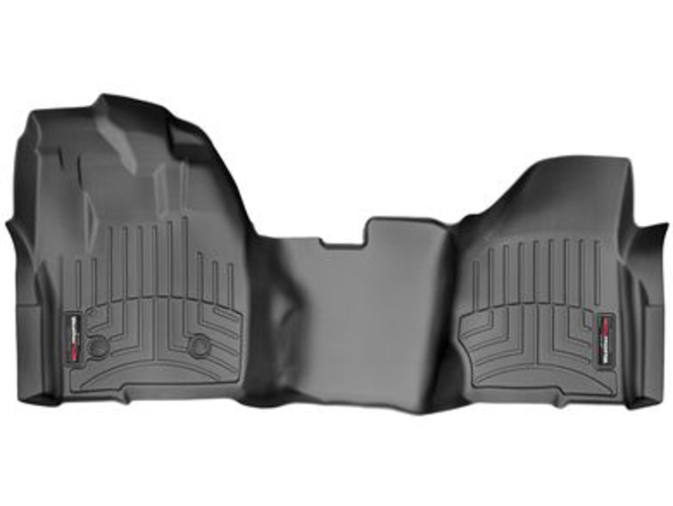 Front FloorLiner 