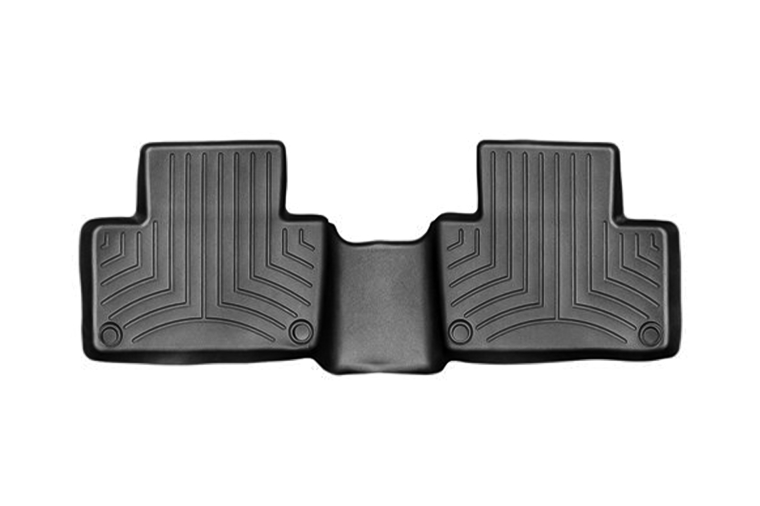 Rear FloorLiner 
