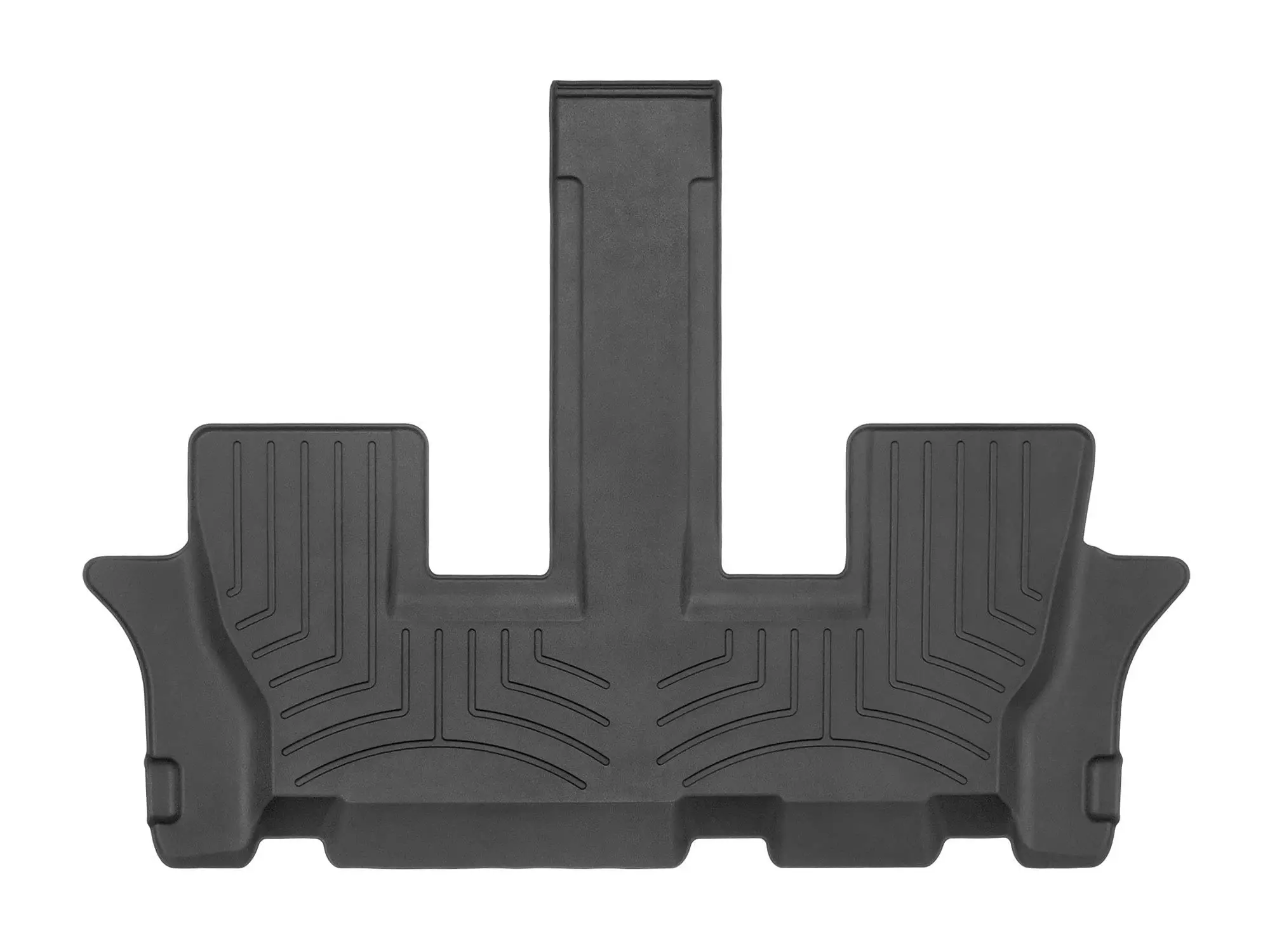 Rear FloorLiner HP