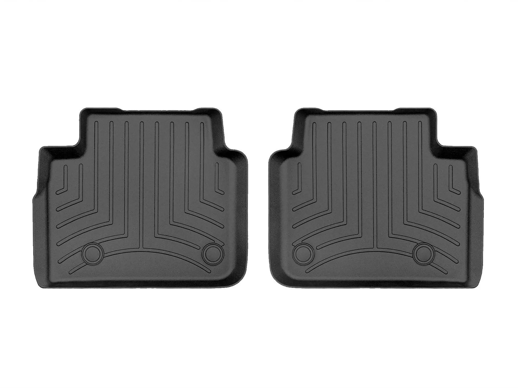 Floor Liner 