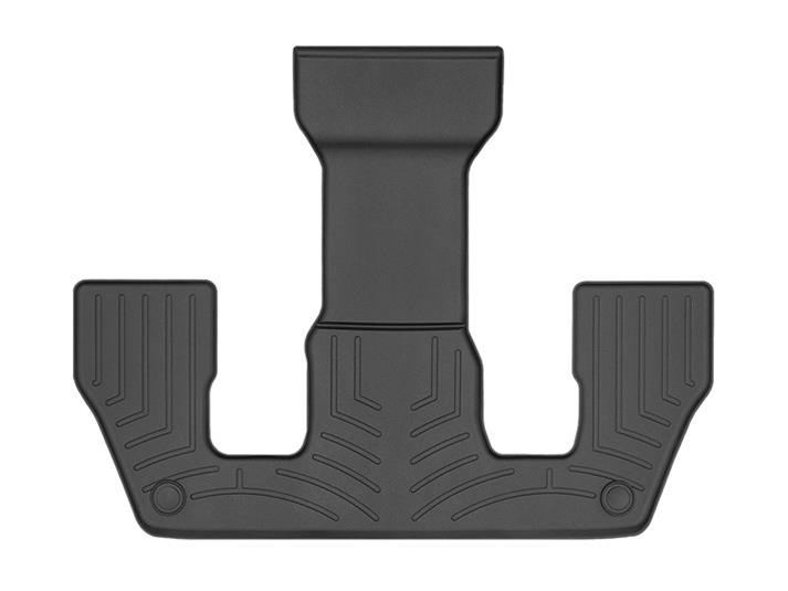 Floor Liner 