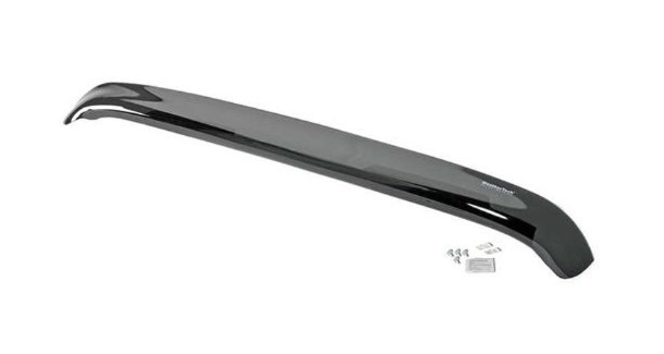 Black Hood Skin Protecto r